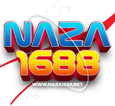 naza1688